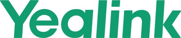 Energie-Label Yealink Drahtloses Bluetooth-Mobilteil