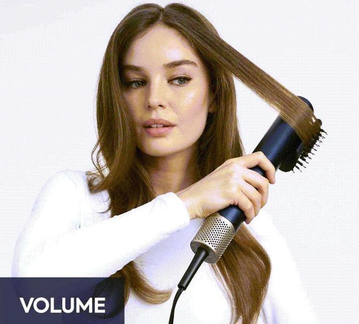 Produktbild BaByliss Air Wand