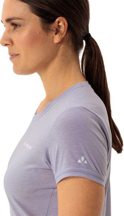 Actual product image Vaude Sveit Shirt (M)