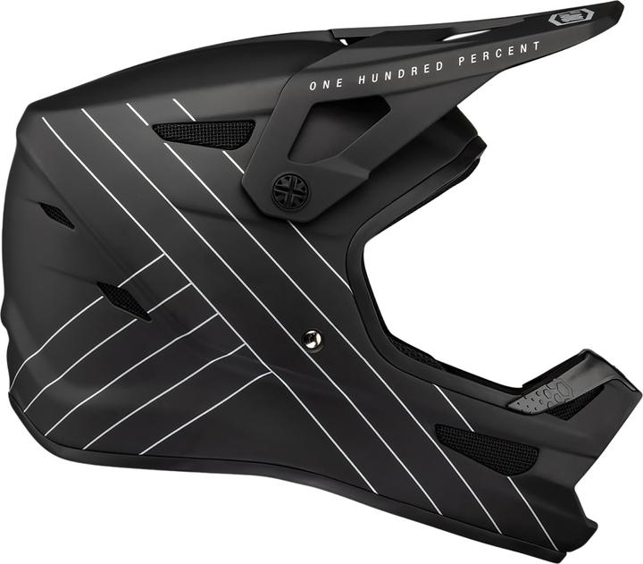 Actual product image 100% Status (47 - 48 cm)