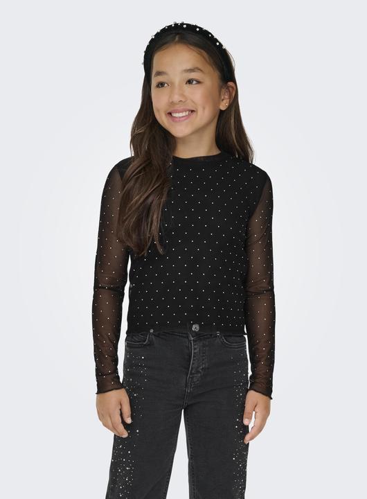 Produktbild Only KOGJADA Top Top (158, 164)