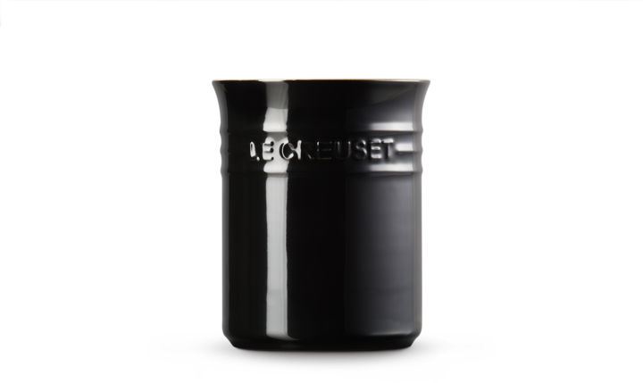 Produktbild Le Creuset Topf für Kochkellen (Kochtopf)
