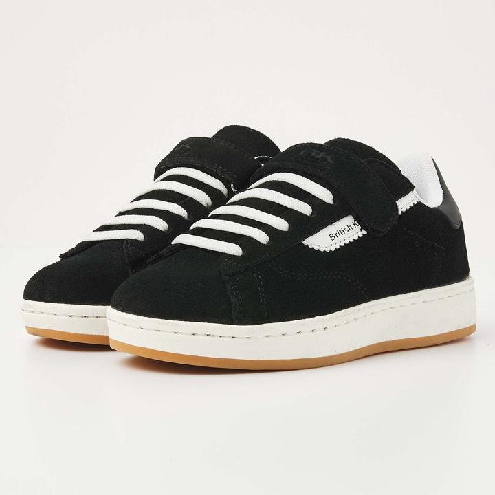 Produktbild British Knights Ezo (35)