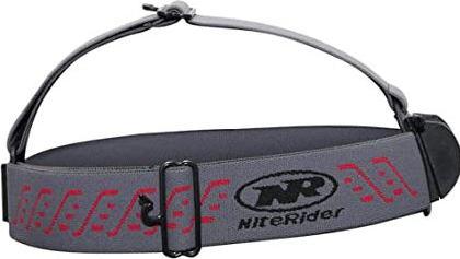 Image du produit Niterider Série Pro