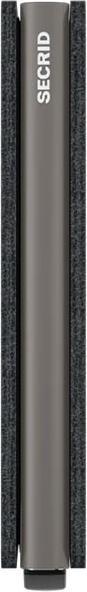 Actual product image Secrid Mirum