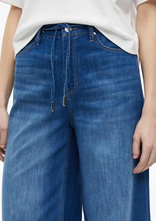 Immagine prodotto s.Oliver Jeans-Hose