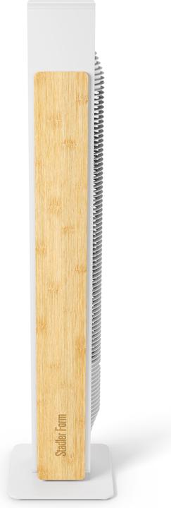 Produktbild Stadler Form Nick (49 dB)