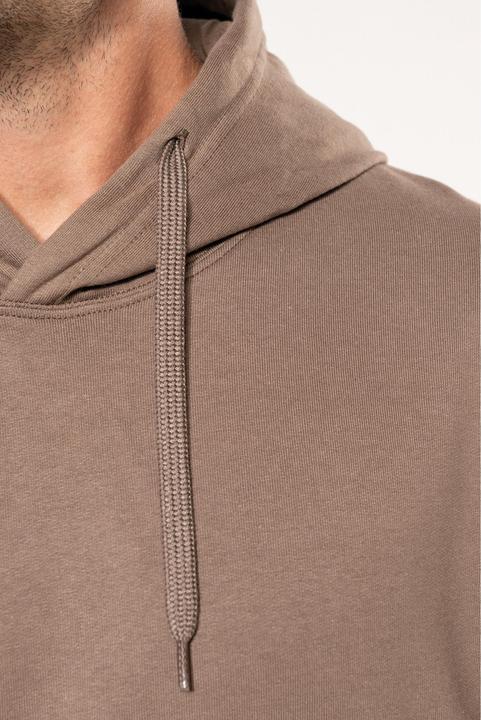 Actual product image Kariban Hoodie (XL)