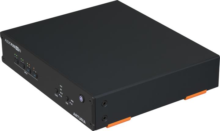 Immagine prodotto Arturia Audiofuse X8 In (USB)