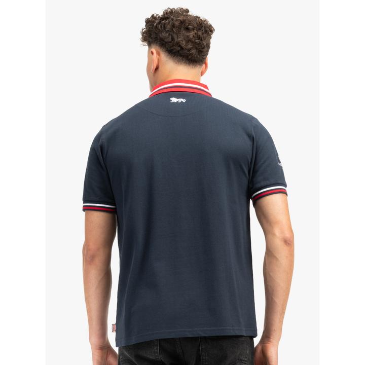 Immagine prodotto Lonsdale Ellers Grove (S)