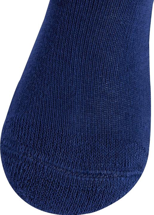 Immagine prodotto Adidas Linear Ankle 5er Pack (20, 21)