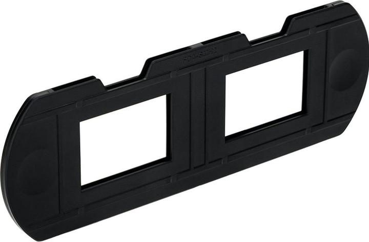 Productafbeelding JJC FDA K1 Film Digitaliseringsadapter Set (Adapter)