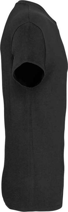 Produktbild Kariban BIO150IC TShirt Rundhalsausschnitt (XL)