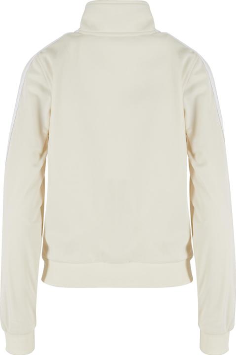 Produktbild Urban Classics Ladies Retro Track Jacket - 137875 (S)