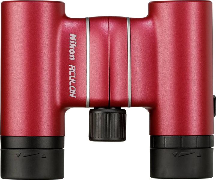 Produktbild Nikon Aculon T02 (8 x, 21 mm)