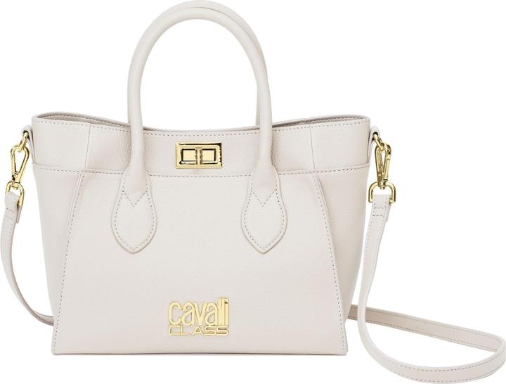Actual product image Cavalli Class Daria Handtasche 25 cm