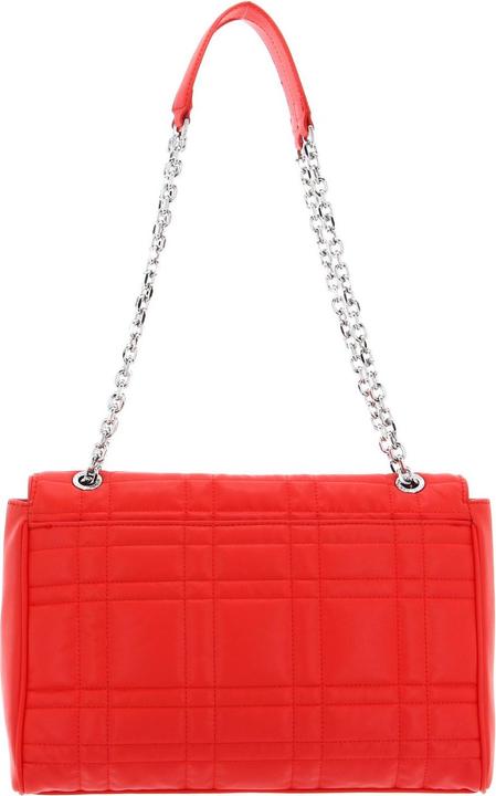 Immagine prodotto Calvin Klein Re-Lock Quilt Shoulder Bag