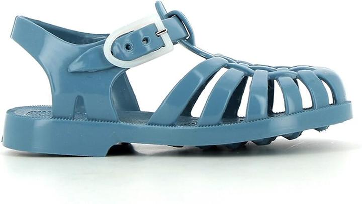 Immagine prodotto Méduse Sandalen Meduse Sun 201 (21)