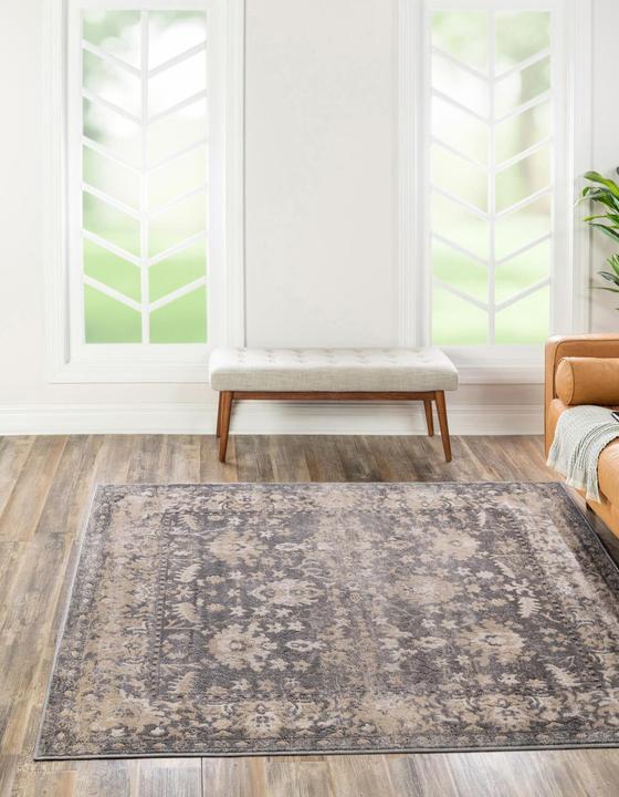Produktbild Hadorn Oregon Classic (240 x 240 cm)
