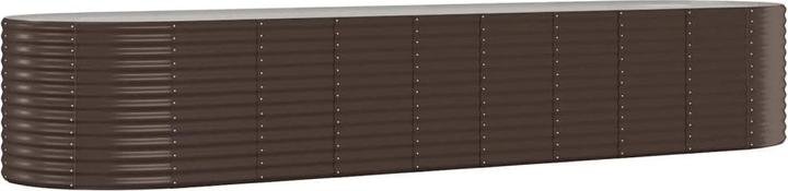 Immagine prodotto vidaXL Hochbeet