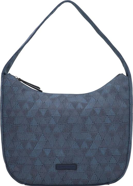 Immagine prodotto Tom Tailor Borsa a tracolla Carrie M 39 cm