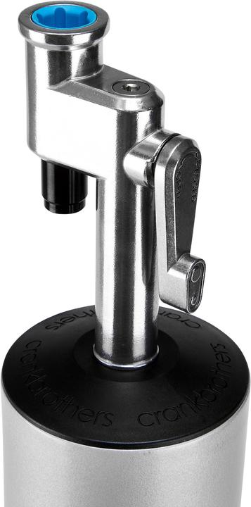 Produktbild Crankbrothers Klic