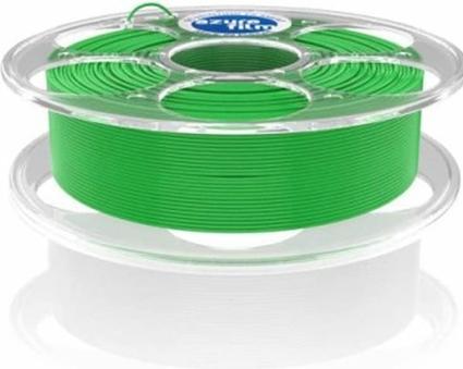 Produktbild AzureFilm Filament (ABS, 1.75 mm, 1000 g, Grün)