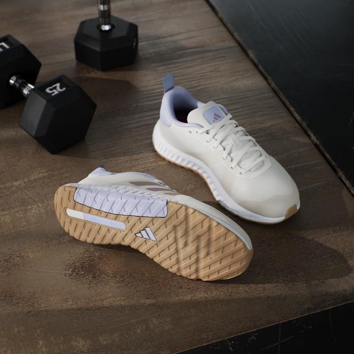 Produktbild adidas Everyset (38)