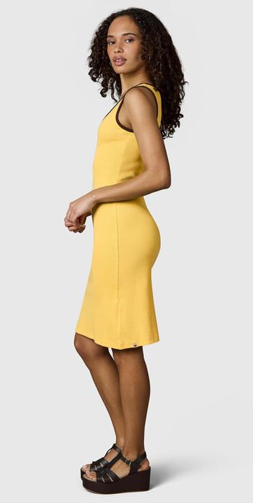 Image du produit Ragwear Montyca Short YOUMODO (S)