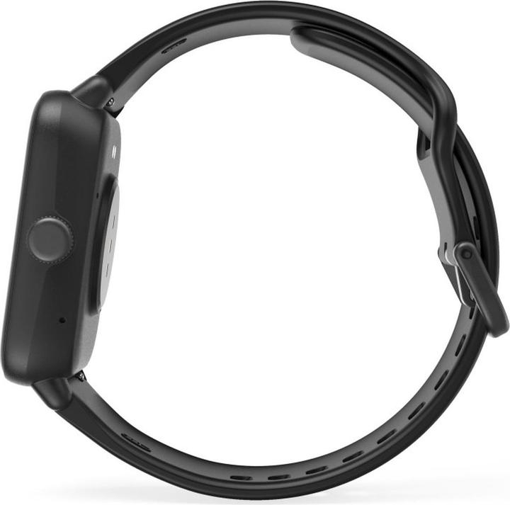 Actual product image Hama 6010 (49 mm)