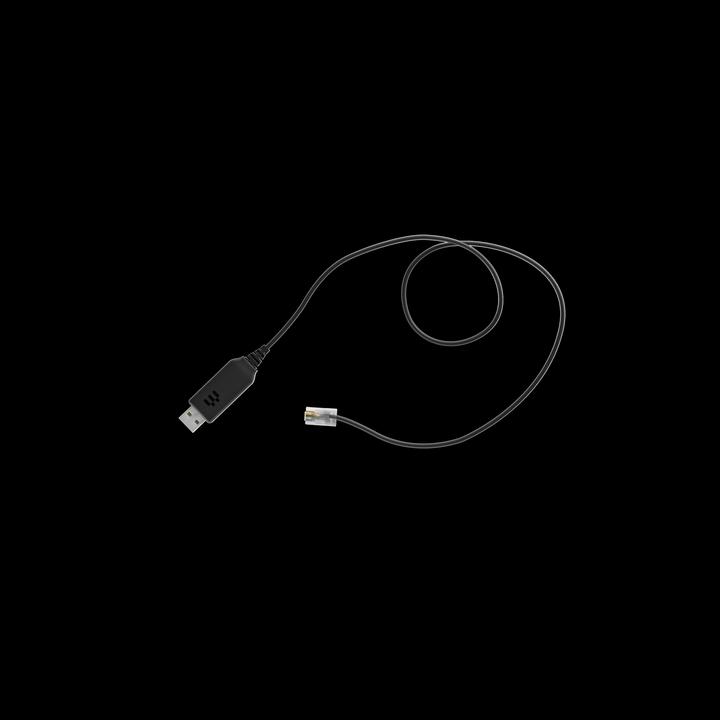 Produktbild Sennheiser Cehs-Ci 02