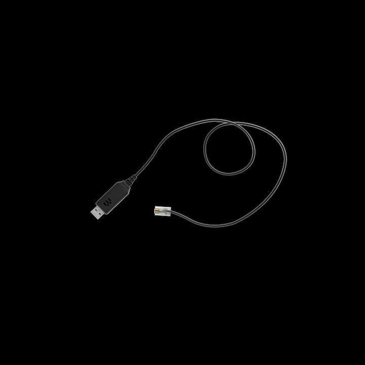 Immagine prodotto Sennheiser Cehs-Ci 02