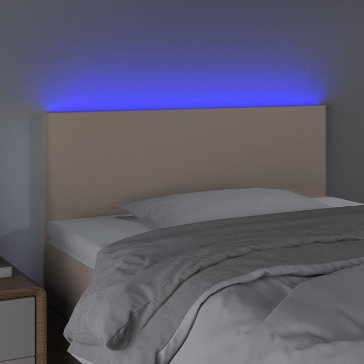 Actual product image VidaXL Conni (100 x 5 x 88 cm)