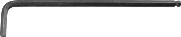 Actual product image Facom Allen key