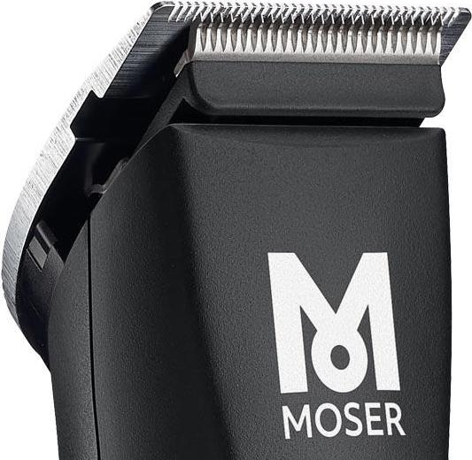 Immagine prodotto Moser ChroMini Pro2