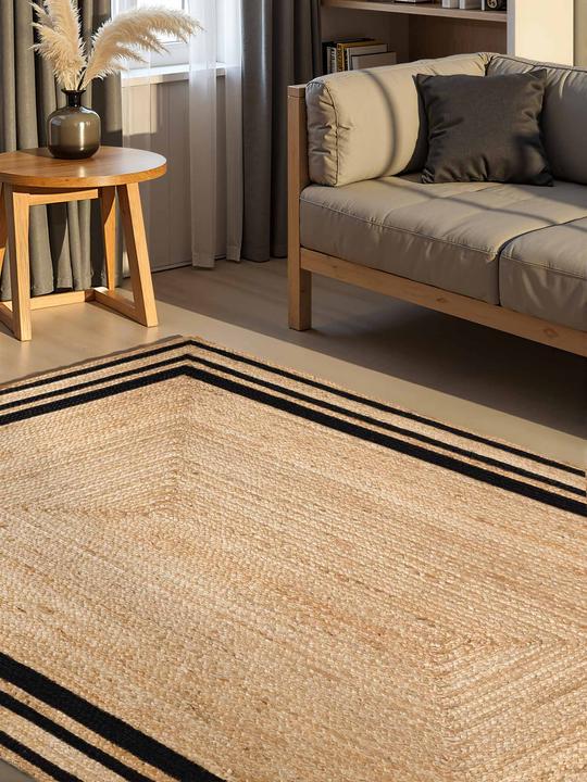 Produktbild Hanse Home Jutta (150 x 80 cm)