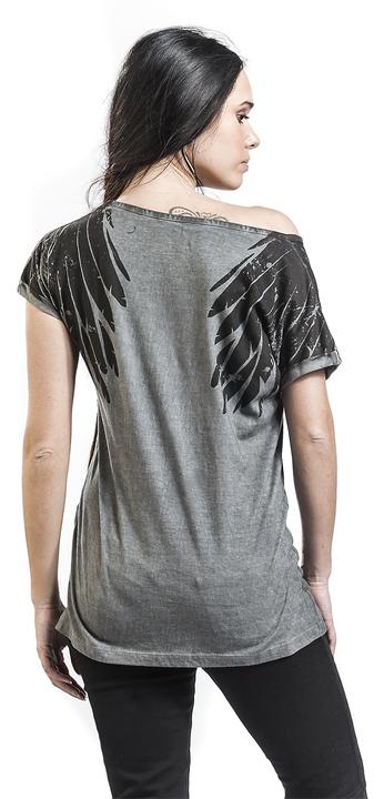 Produktbild Black Premium Dare To Be Different (S)