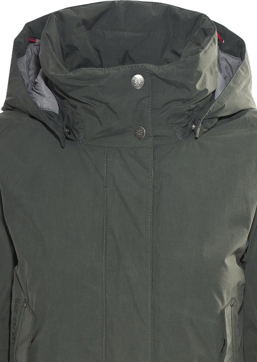 Produktbild Didriksons Naja Parka (36)