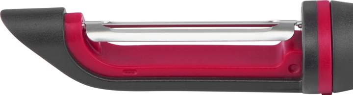 Actual product image Tefal K20710 Peeler Fruit & Vegetable Straight Peeler Knife