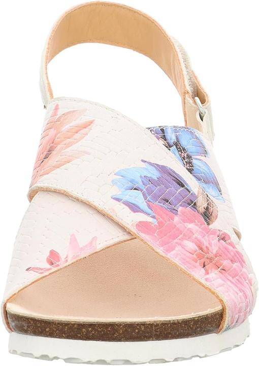 Image du produit Think! Sandalo Julia (41)