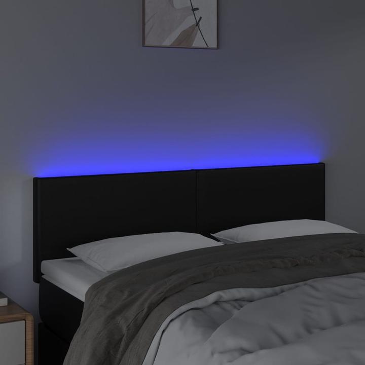 Image du produit VidaXL Loretta (144 x 5 x 88 cm)