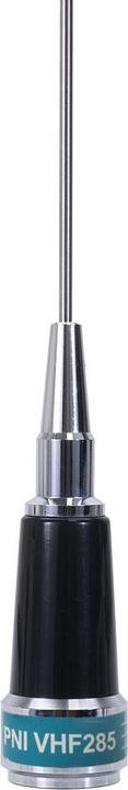 Produktbild PNI Paketantenne VHF285 für Taxi 134-174 MHz und Magnetfuss 145/PL
