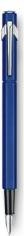 Produktbild Caran d'Ache 849 Classic (Blue, 1 x)