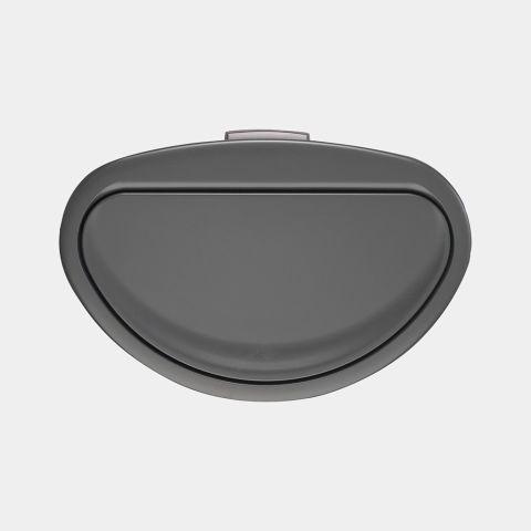 Actual product image Brabantia Touch Bin (40 l)