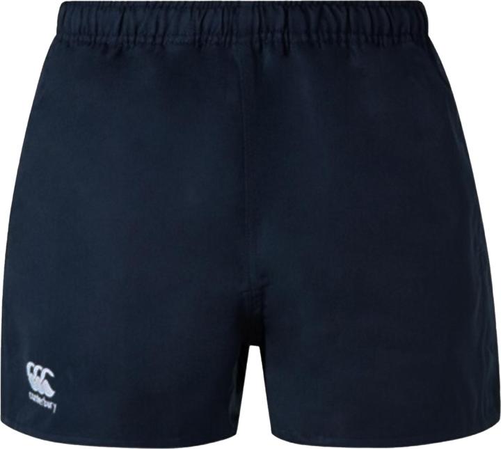 Produktbild Canterbury Professional Shorts (152)
