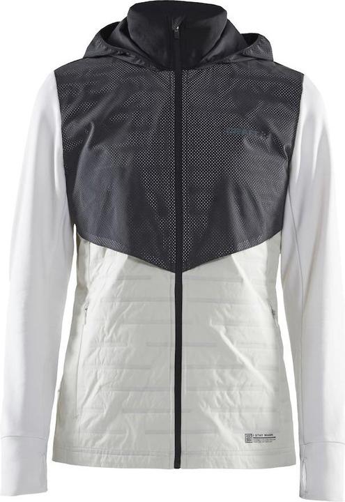 Image du produit Craft Lumen Subz Jacket W (M)