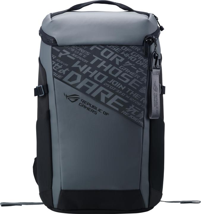 ASUS BP2701 ROG BACKPACK/GR/17/