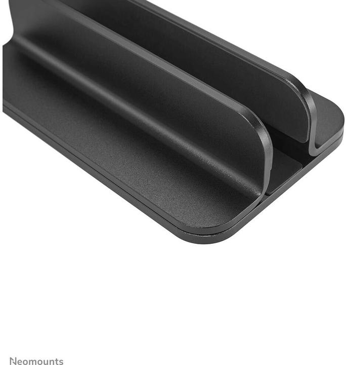 Image du produit Neomounts Vertical Stand