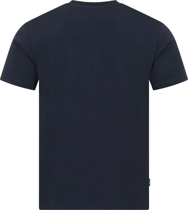 Produktbild Ragwear Samms H Gots YOUMODO (S)