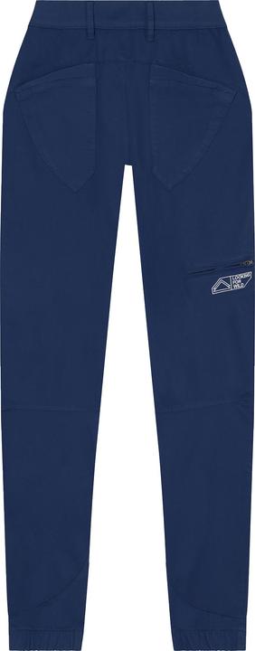 Immagine prodotto Looking for Wild Pantaloni Laila Peak (XS)